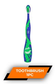 Mee Mee Toothbrush MM-3850f