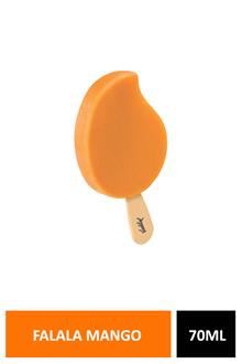 Vadilal Falala Mango 70ml