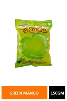 Corazon Green Mango 150gm
