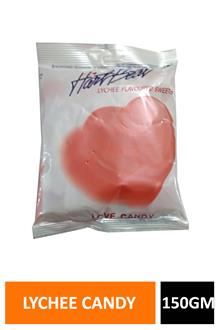 Corazon Love Candy Lychee 150gm