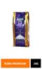 ZEEBA PREMIUM 1121 BASMATI 1KG
