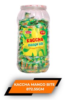 Parle Kaccha Mango Bite 872.55gm