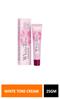 WHITE TONE FACE CREAM 25GM