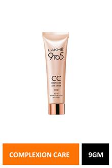 Lakme Complexion Care Bronze 9gm
