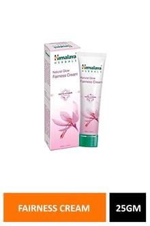 Himalaya Kesar Face Cream 25gm