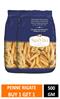 SV PENNE RIGATI PASTA 500GM