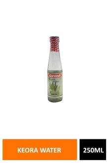 Ganesh Keora Water 250ml