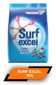 Surf Excel Powder 1kg