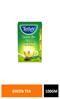 TETLEY GREEN TEA 100GM