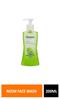 HIMALAYA NEEM FACE WASH 200ML