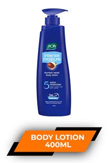 Joy Intense Body Lotion 400ml