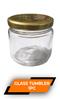 GLASS TUMBLER 