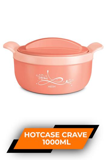 Milton Hotcase Crave 1000ml