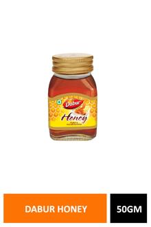 Dabur Honey 50gm