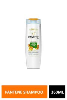 Pantene Shampoo Ssc 360ml