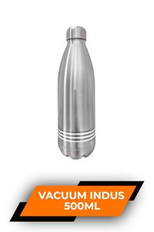 Servewell Vacuum Bottle Indus 500ml