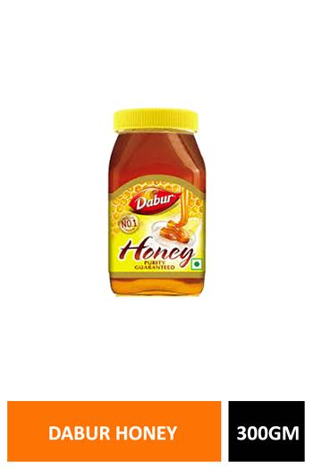 Dabur Honey 300gm