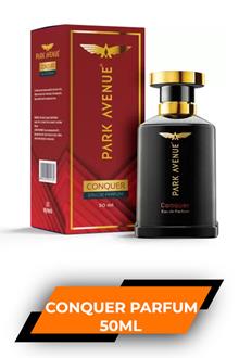 Park Avenue Conquer Parfum 50ml