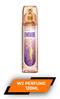 ENGAGE W2 PERFUME 120ML