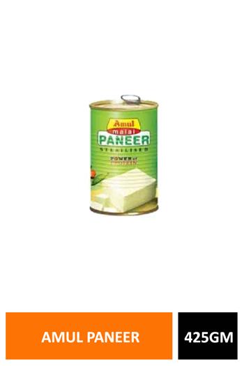Amul Paneer 425gm