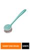 HAMILTON HANDY SINK BRUSH SZ0076