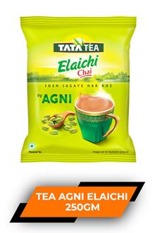 Tata Tea Agni Elaichi 250gm