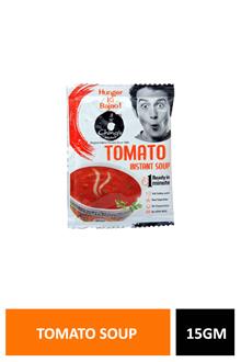 Chings Tomato Soup 15gm
