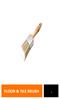 HAMILTON FLOOR &TILE BRUSH SZ0150