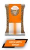 GOTA MOTH 500GM