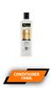 TRESEMME KERATIN CONDITIONER 190ML