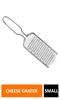 BHALARIA CHEESE GRATER SMALL