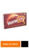 HOME LITE MATCH 180STICK