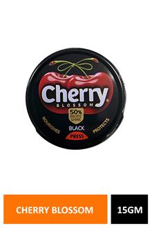 Cherry Black 15gm