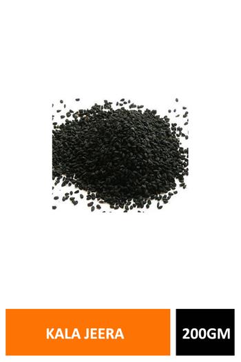 Kala Jeera 200gm
