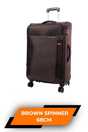 Welcome to The Haat Bazar