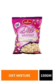 Haldiram Diet Mixture 150gm