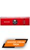OLD SPICE LATHER SHAVING CREAM 70GM