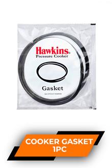 Hawkins Pressure Cooker Gasket sg