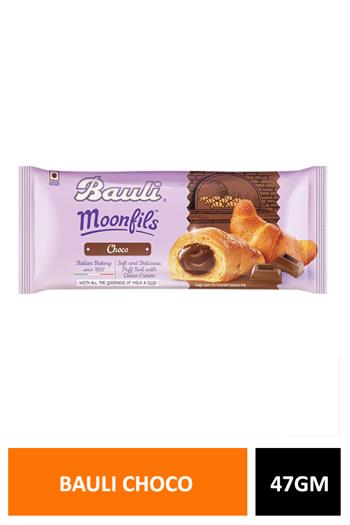 Winkies Bauli Choco 45gm