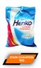 HENKO STAIN CHAMPION 1KG