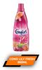 COMFORT FAB COND LILY FRESH 860ML