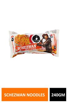 Chings Schezwan Noodles 240gm
