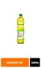 FORTUNE SOYABEEN OIL PET 500ML