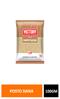 VICTORY POPPY SEEDS 100GM