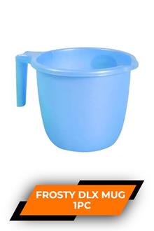Nayasa Frosty Dlx Mug 178