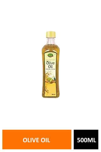 Ruchi Olive Oil 500ml