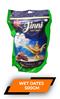 JINNI WET DATES 500GM