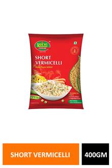Ruchi Short Vermicelli 400gm