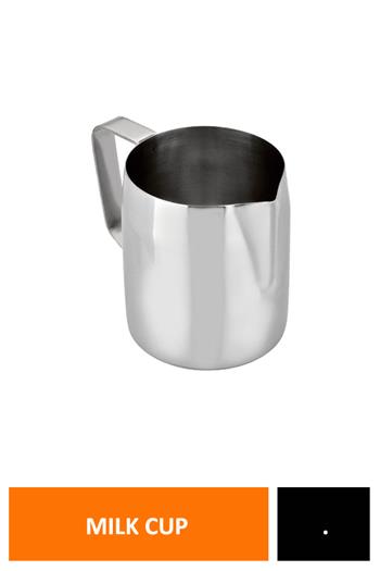 Bhalaria Milk Cup Frothing 36oz