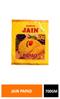 SHREE JAIN PAPAD 700GM